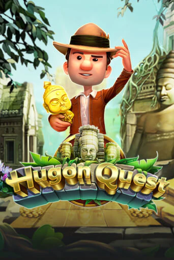 Играть в Hugon Quest от Spadegaming | Казино Сhampion Slots 