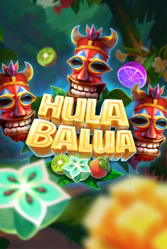 Играть в Hula Balua от ELK Studios | Казино Сhampion Slots 