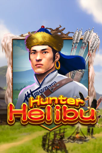 Играть в Hunter Helibu от KA Gaming | Казино Сhampion Slots 