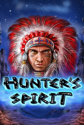 Играть в Hunter's Spirit от Synot Games | Казино Сhampion Slots 