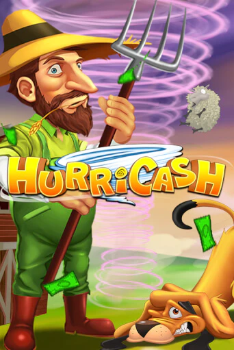 Играть в Hurricash от Caleta Gaming | Казино Сhampion Slots 