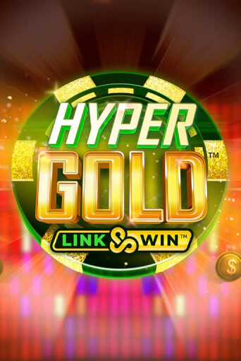 Играть в Hyper Gold™ от Microgaming | Казино Сhampion Slots 