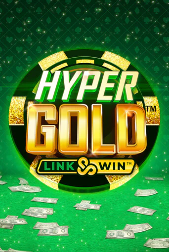 Играть в Hyper Gold от Games Global | Казино Сhampion Slots 