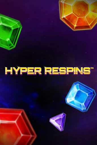 Играть в Hyper Respin от Relax Gaming | Казино Сhampion Slots 