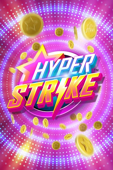 Играть в Hyper Strike от Games Global | Казино Сhampion Slots 