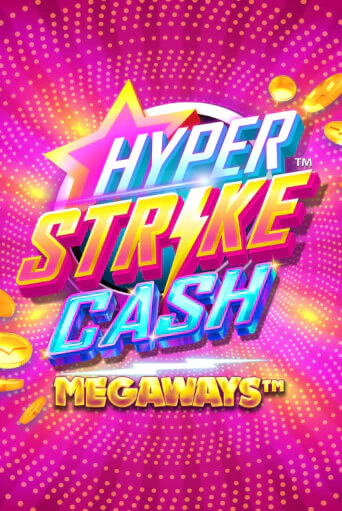 Играть в Hyper Strike™ CASH Megaways™ от Games Global | Казино Сhampion Slots 