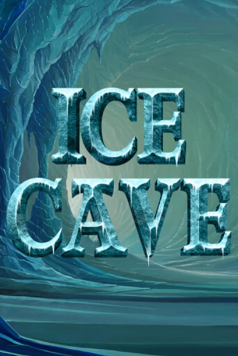 Играть в Ice Cave от Playtech | Казино Сhampion Slots 