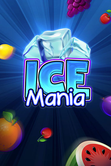 Играть в Ice Mania от Evoplay | Казино Сhampion Slots 