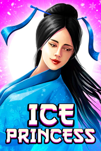 Играть в Ice Princess от Belatra | Казино Сhampion Slots 