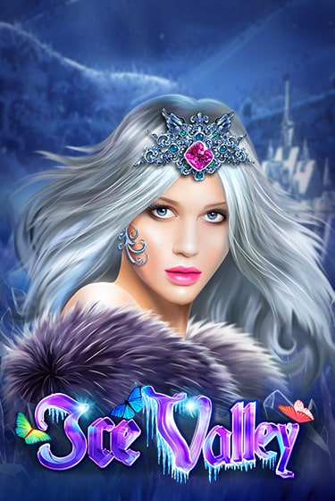 Играть в Ice Valley от Amusnet Interactive | Казино Сhampion Slots 