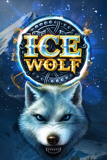 Играть в Ice Wolf от ELK Studios | Казино Сhampion Slots 