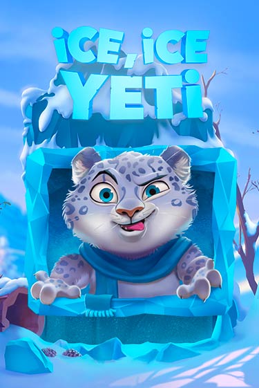 Играть в Ice Ice Yeti от Nolimit City | Казино Сhampion Slots 