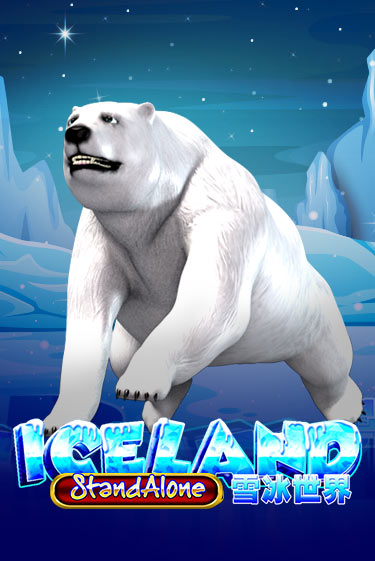 Играть в Iceland SA от Spadegaming | Казино Сhampion Slots 