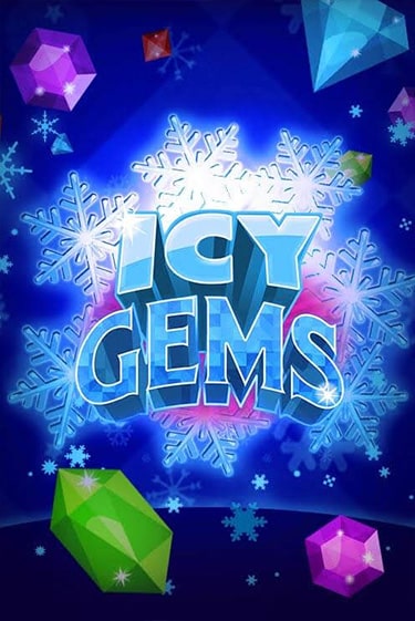 Играть в Icy Gems от Games Global | Казино Сhampion Slots 