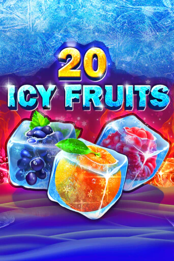 Играть в Icy Fruits от Belatra | Казино Сhampion Slots 