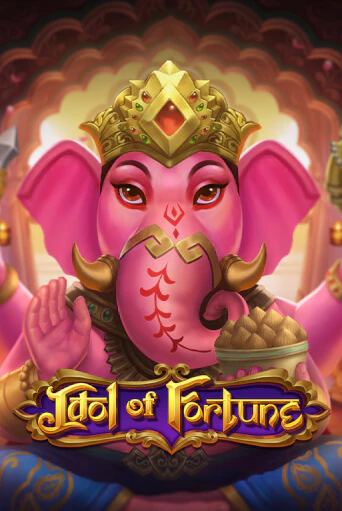 Играть в Idol of Fortune от Play'n GO | Казино Сhampion Slots 