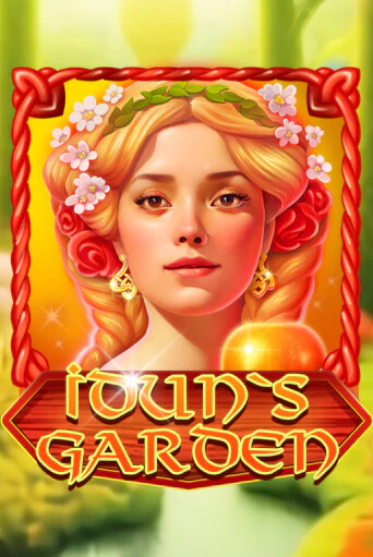 Играть в Iduns Garden от KA Gaming | Казино Сhampion Slots 