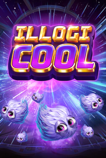 Играть в Illogicool от ELK Studios | Казино Сhampion Slots 