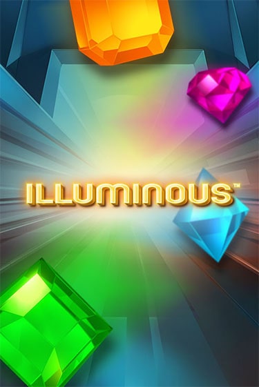 Играть в Illuminous от Quickspin | Казино Сhampion Slots 