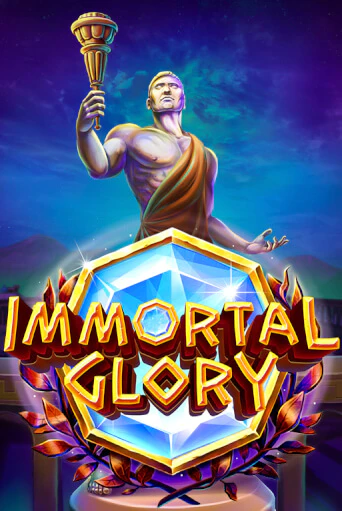 Играть в Immortal Glory от Microgaming | Казино Сhampion Slots 