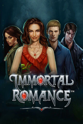 Играть в Immortal Romance от Games Global | Казино Сhampion Slots 