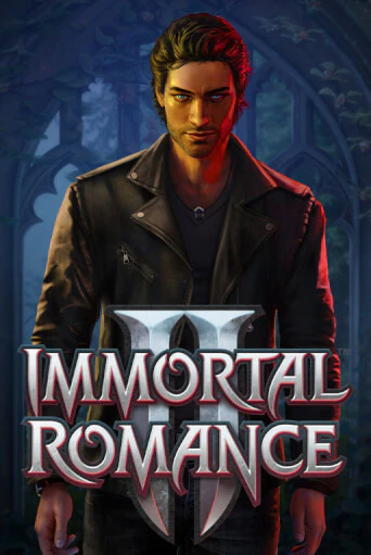 Играть в Immortal Romance™ II от Games Global | Казино Сhampion Slots 