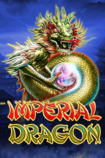 Играть в Imperial Dragon от Blueprint Gaming | Казино Сhampion Slots 