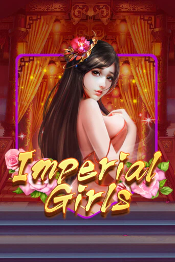 Играть в Imperial Girls от KA Gaming | Казино Сhampion Slots 