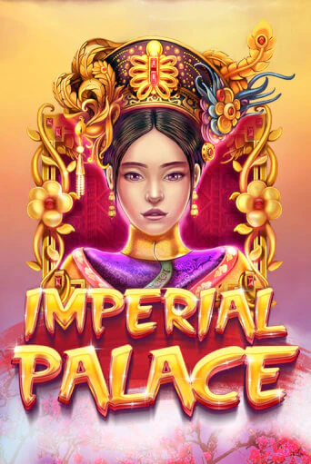 Играть в Imperial Palace от Red Tiger | Казино Сhampion Slots 