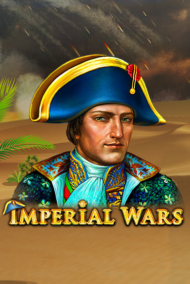 Играть в Imperial Wars от Amusnet Interactive | Казино Сhampion Slots 