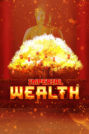 Играть в Imperial Wealth от iSoftBet | Казино Сhampion Slots 