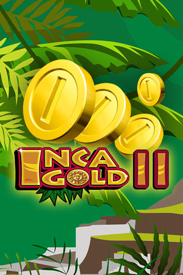 Играть в Inca Gold II от Amusnet Interactive | Казино Сhampion Slots 