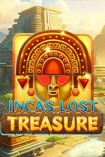 Играть в Inca Lost Treasure от KA Gaming | Казино Сhampion Slots 