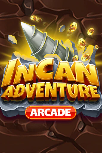 Играть в Incan Adventure от Microgaming | Казино Сhampion Slots 