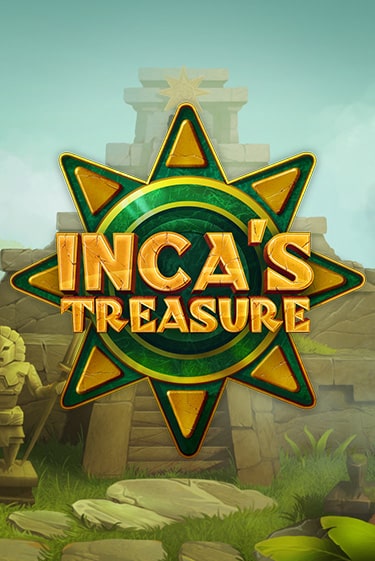 Играть в Inca's Treasure от TomHorn | Казино Сhampion Slots 