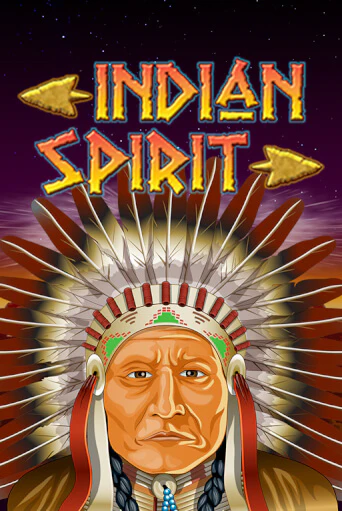 Играть в Indian Spirit от Novomatic | Казино Сhampion Slots 