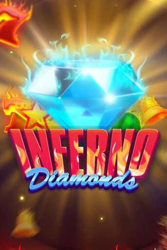 Играть в Inferno Diamonds от Fugaso | Казино Сhampion Slots 