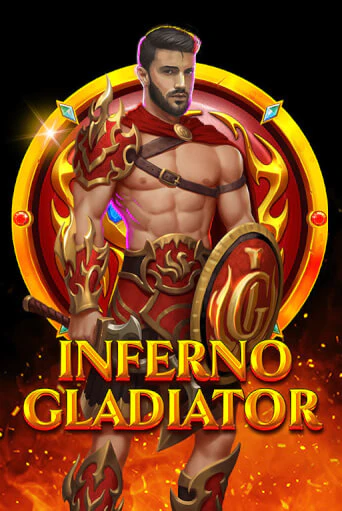 Играть в Inferno Gladiator от Games Global | Казино Сhampion Slots 