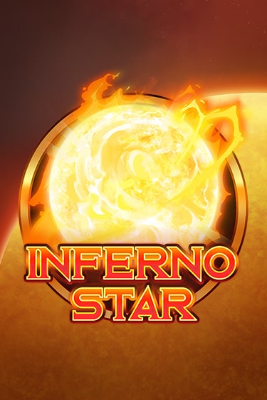 Играть в Inferno Star от Play'n GO | Казино Сhampion Slots 