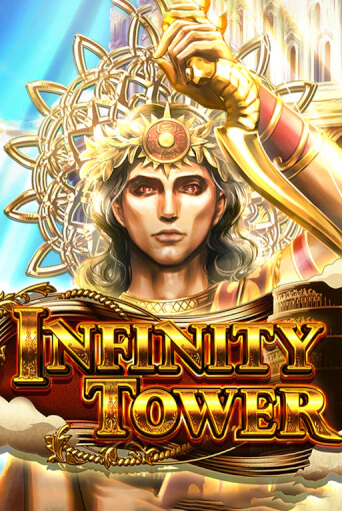 Играть в Infinity Tower от OneTouch | Казино Сhampion Slots 