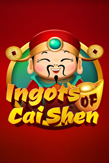 Играть в Ingots of Cai Shen от Games Global | Казино Сhampion Slots 