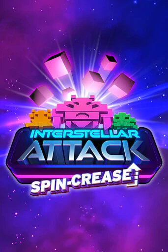 Играть в Interstellar Attack от High 5 | Казино Сhampion Slots 