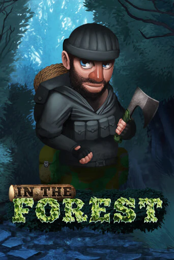 Играть в In The Forest от Wazdan | Казино Сhampion Slots 