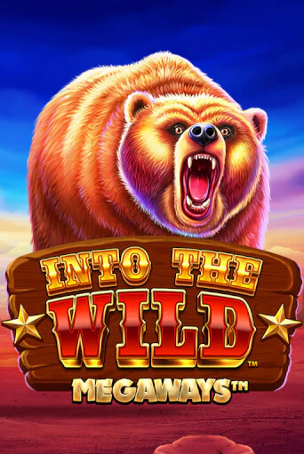 Играть в Into the Wild Megaways от Blueprint Gaming | Казино Сhampion Slots 