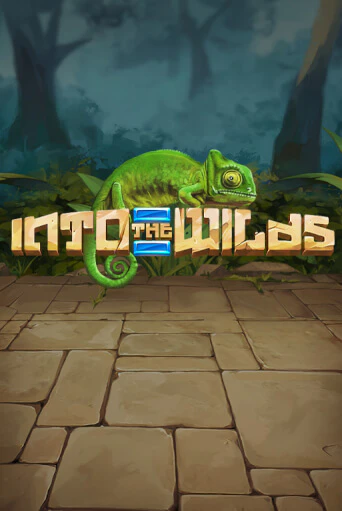 Играть в Into The Wilds от WorldMatch | Казино Сhampion Slots 