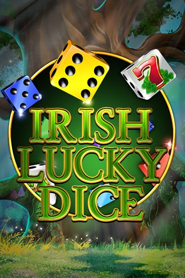 Играть в Irish Lucky Dice от Spinomenal | Казино Сhampion Slots 