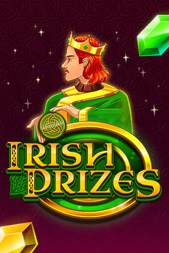 Играть в Irish Prizes от Skywind | Казино Сhampion Slots 