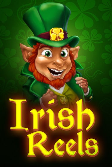 Играть в Irish Reels от Evoplay | Казино Сhampion Slots 