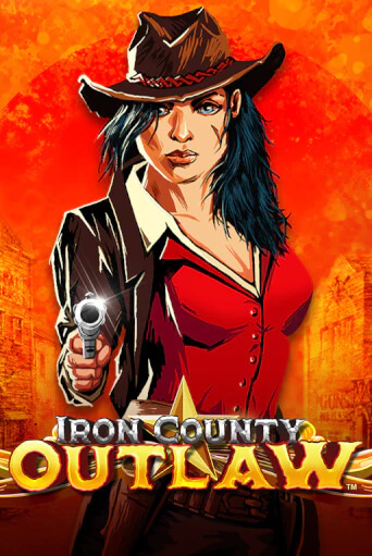 Играть в Iron County Outlaw™ от Games Global | Казино Сhampion Slots 