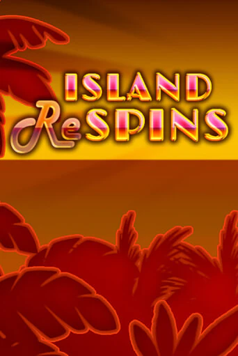 Играть в Island Respin   от Fazi | Казино Сhampion Slots 